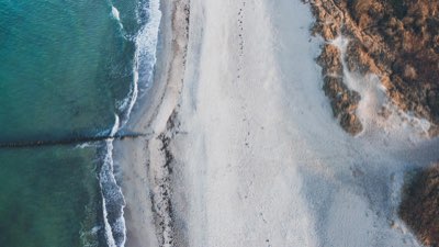 藍角潛水規劃：匹配你的能力迎接海洋的磅礴張力完整指南