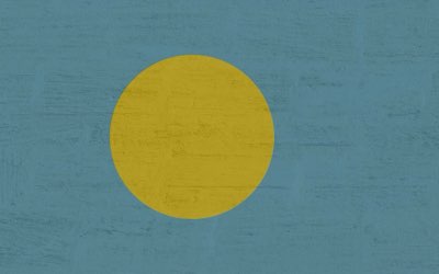 Palau: 28 factores para tu viaje perfecto, elige tu base