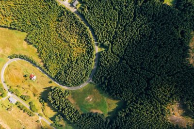 Palau verblijf: 28 factoren voor uw ultieme reiservaring