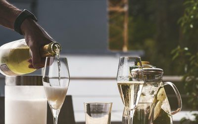 Duik in Palau: De Palau Pledge voor een impactloze ervaring
