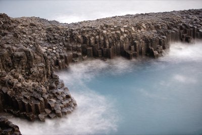 8 puntos clave para explorar Rock Islands: Reserva con tiempo
