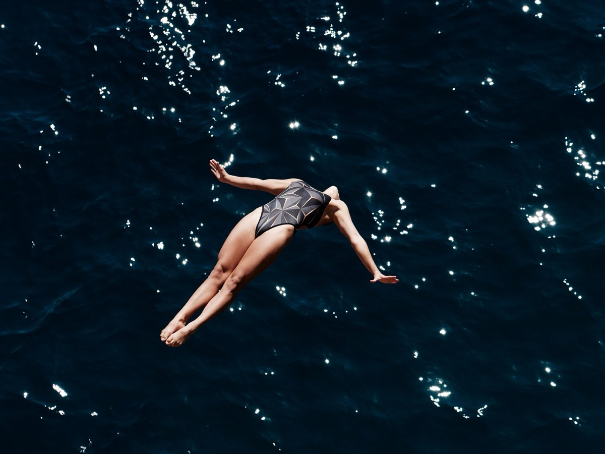 regulador de buceo con indicador