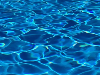 Sicurezza Palau: Massimizzare l'esperienza subacquea mantenendo