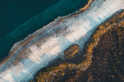 Palau snorkelen: Ervaar het rif als een onderwaterkathedraal