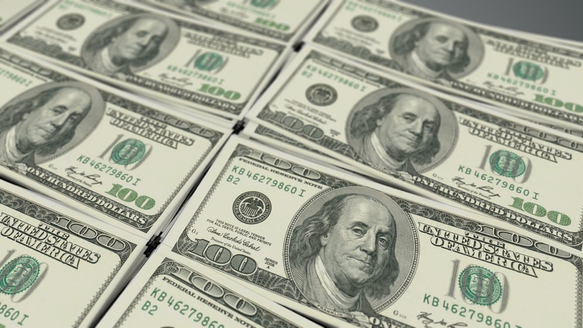 Traditional palau currency exchange