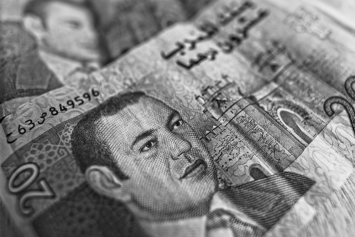 ヤップの石貨