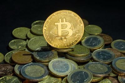 從石幣到藍色海洋：理解帛琉的文化根脈與價值觀完整指南