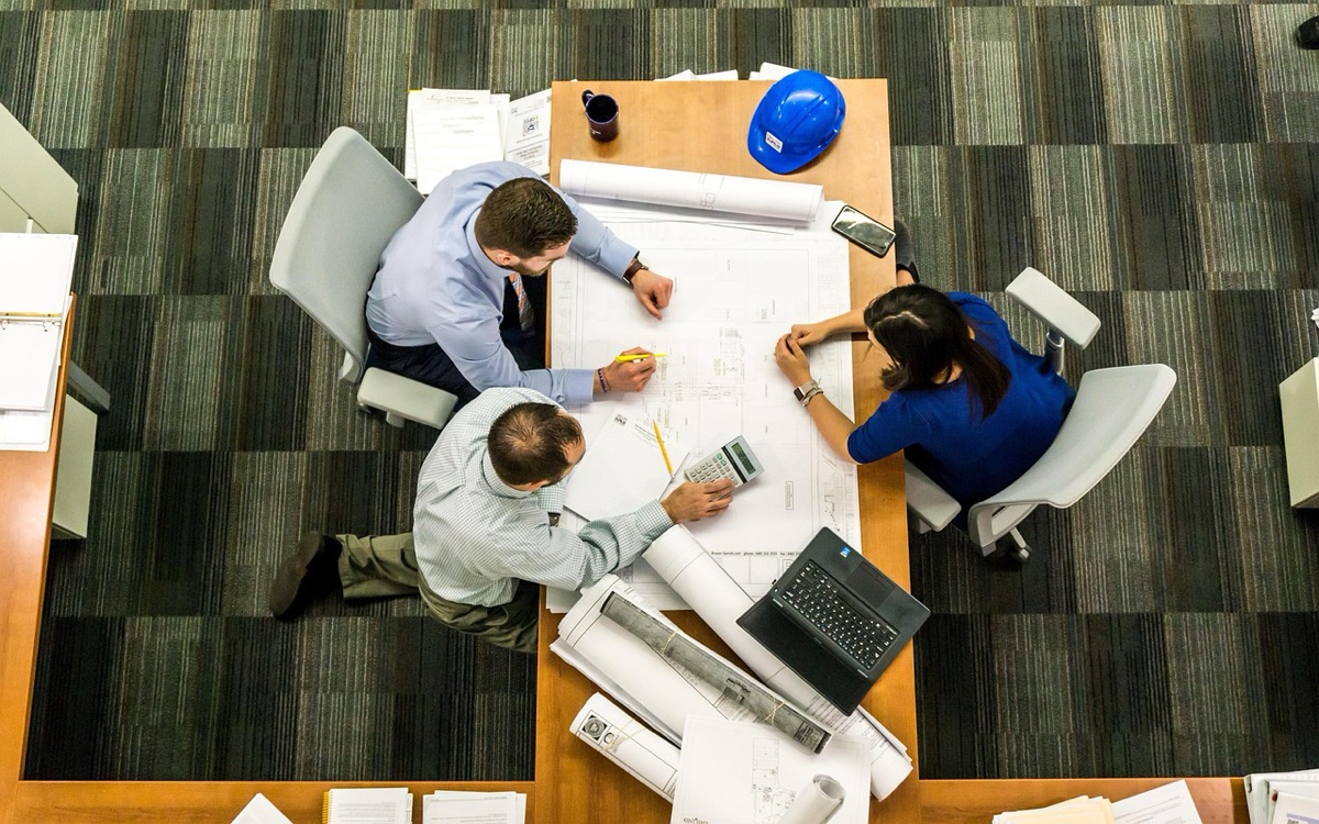 palau business collaboration