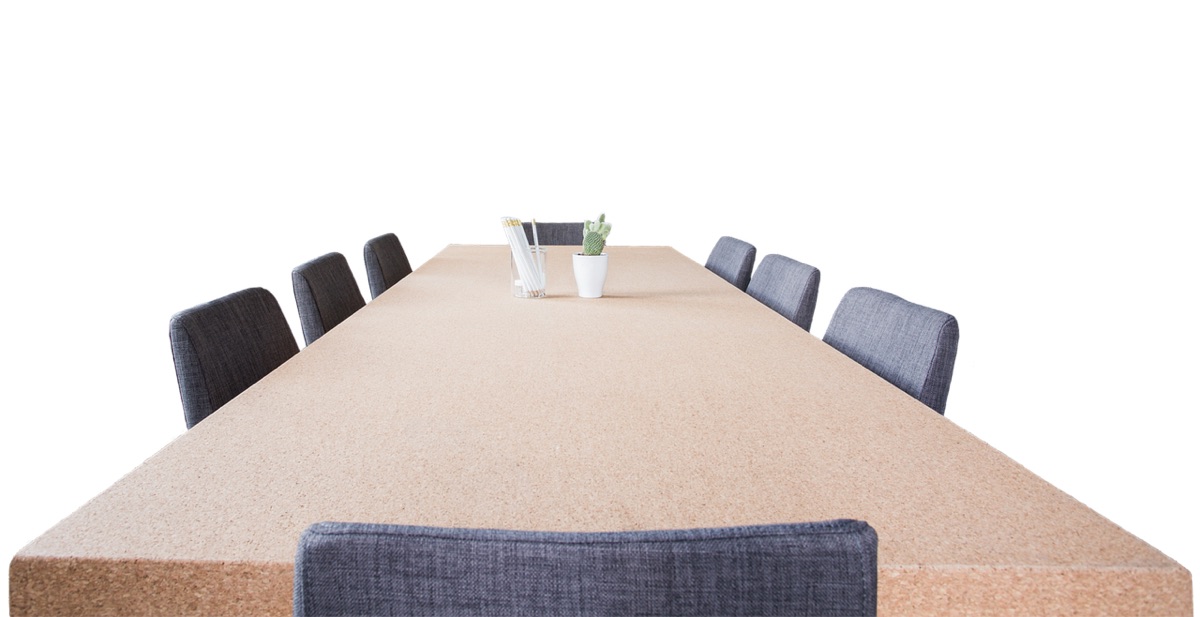 delegación comercial palauana y taiwanesa