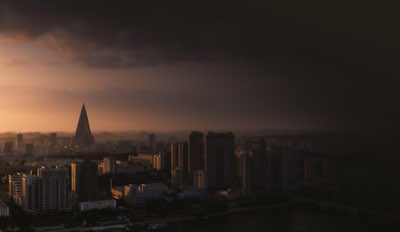 Infrastructures Palau : Le rôle clé de la coopération avec Taïwan