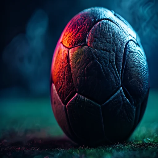 9-a-Side Play Defines Palau National Team's Tough Journey