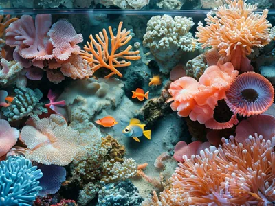 Fauna marina Palau per turisti: consigli per immersioni sicure